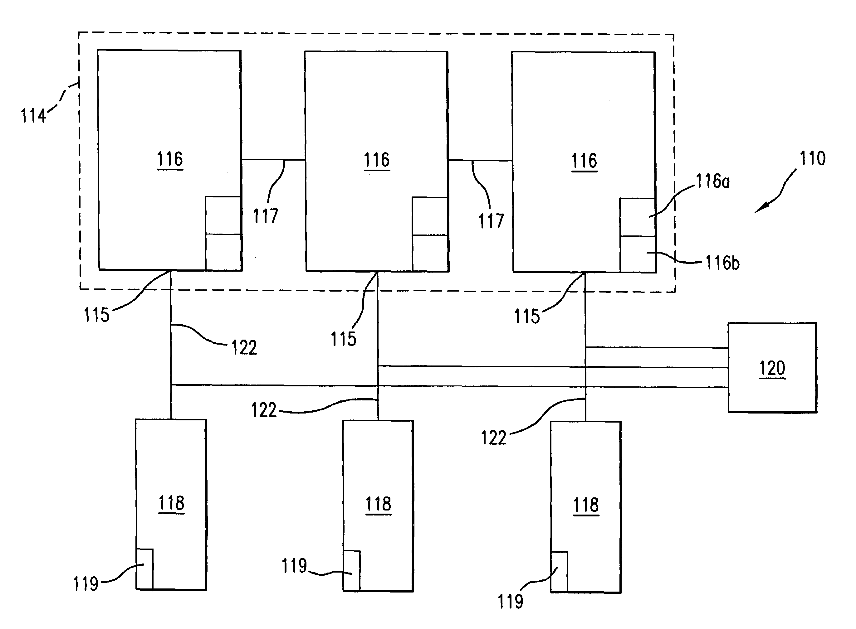 System and method for selling lottery game tickets through a point of sale system