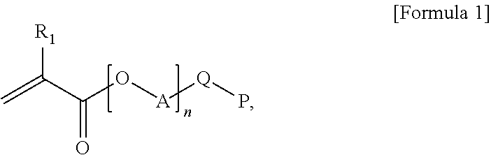 Adhesive composition, polarizing plate, and liquid crystal display