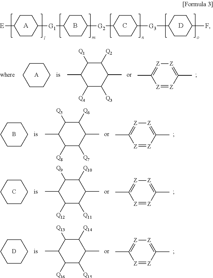 Adhesive composition, polarizing plate, and liquid crystal display