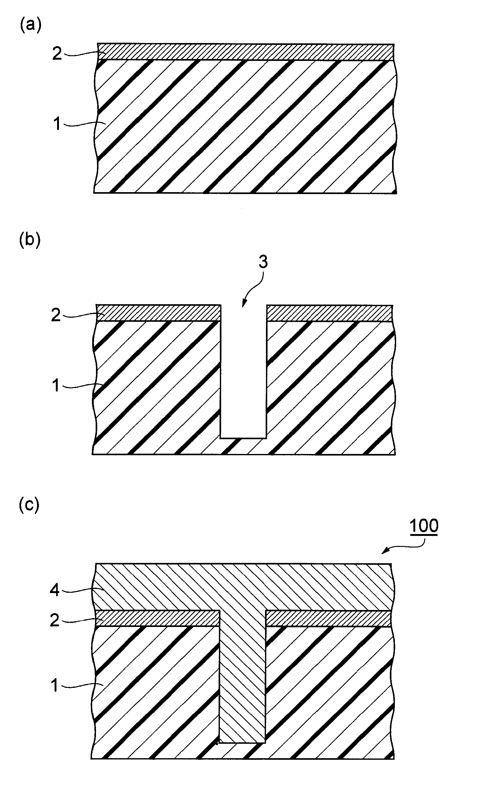 Abrading agent and abrading method