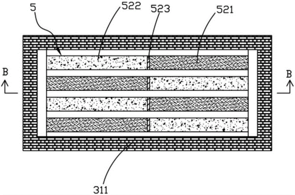 Exercise prompting device