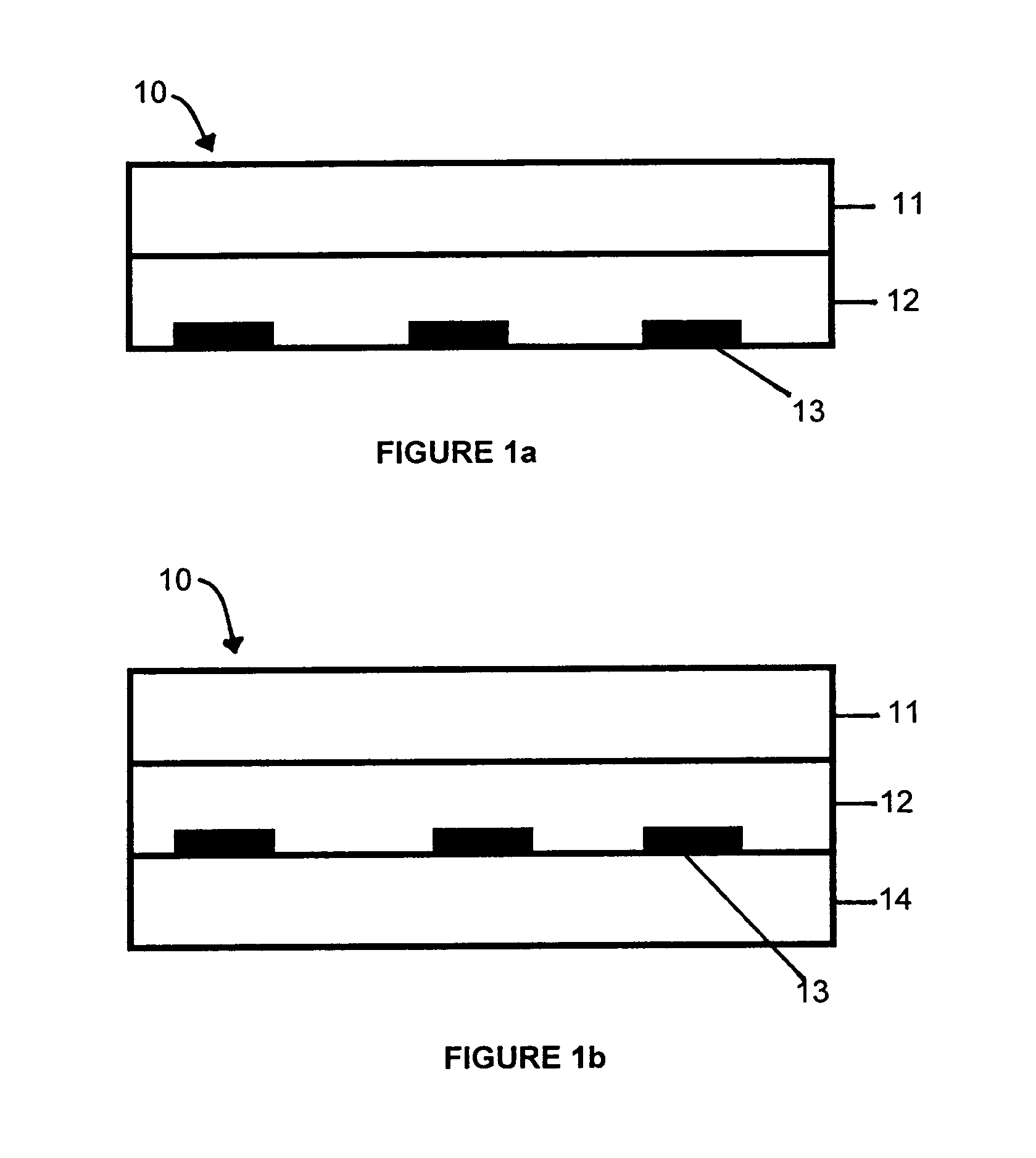 Adhesive article with improved air egress