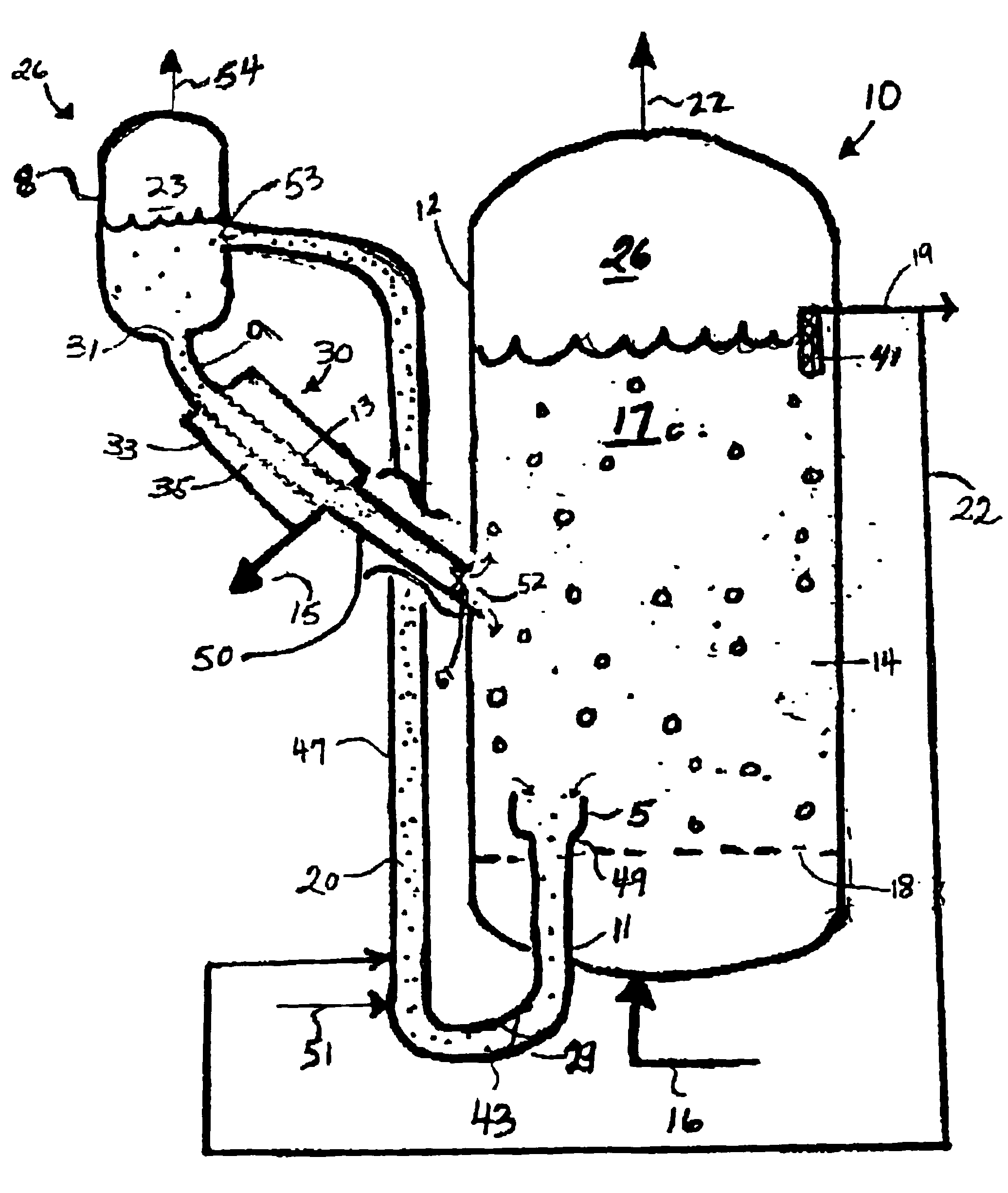 Production of high purity fisher-tropsch wax