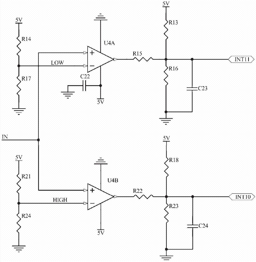 Ultrasonic stall information acquirer and ultrasonic stall information acquisition method