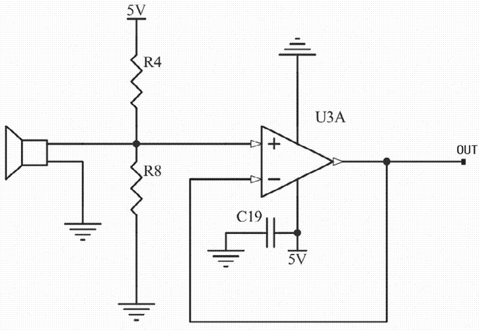 Ultrasonic stall information acquirer and ultrasonic stall information acquisition method