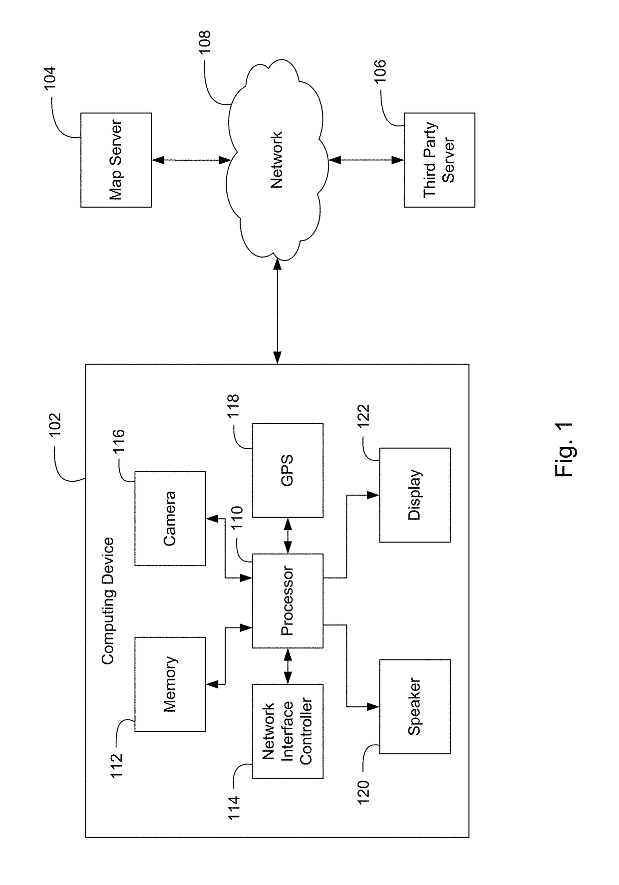 Highly accurate baseball pitch speed detector using widely available smartphones