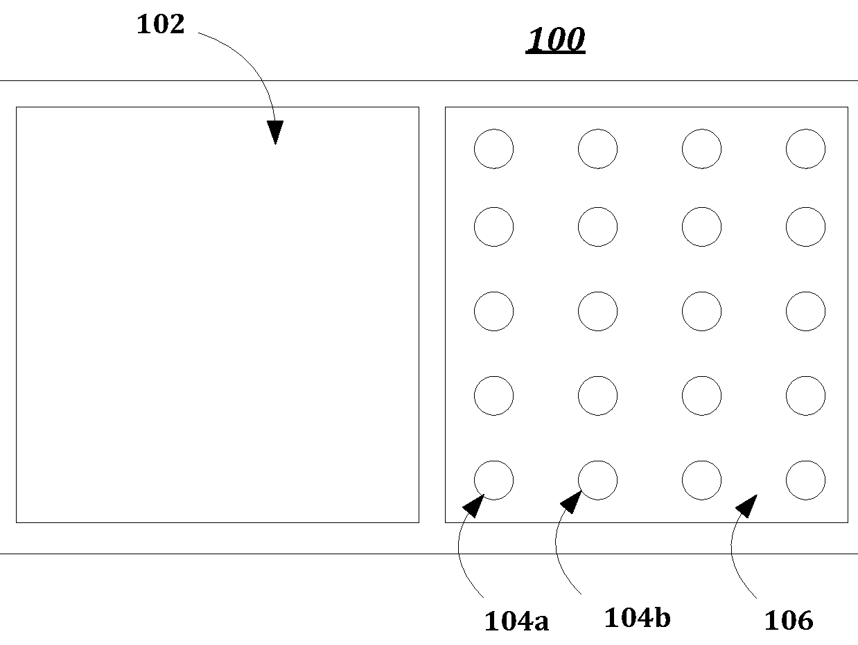 Method for detection of a nucleic acid target sequence