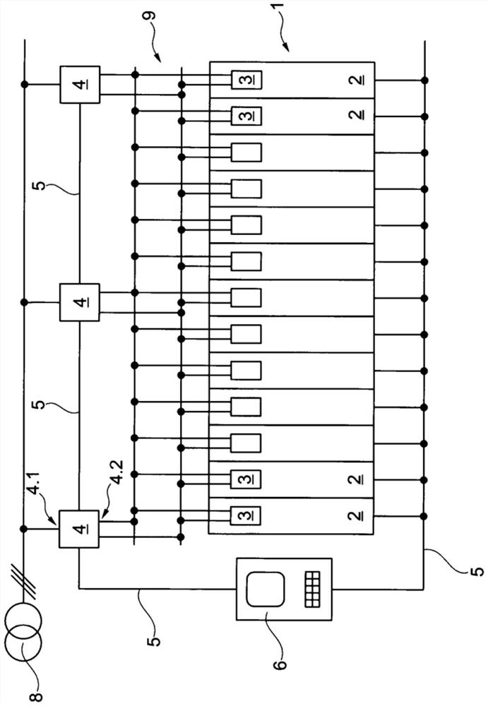 Textile machine