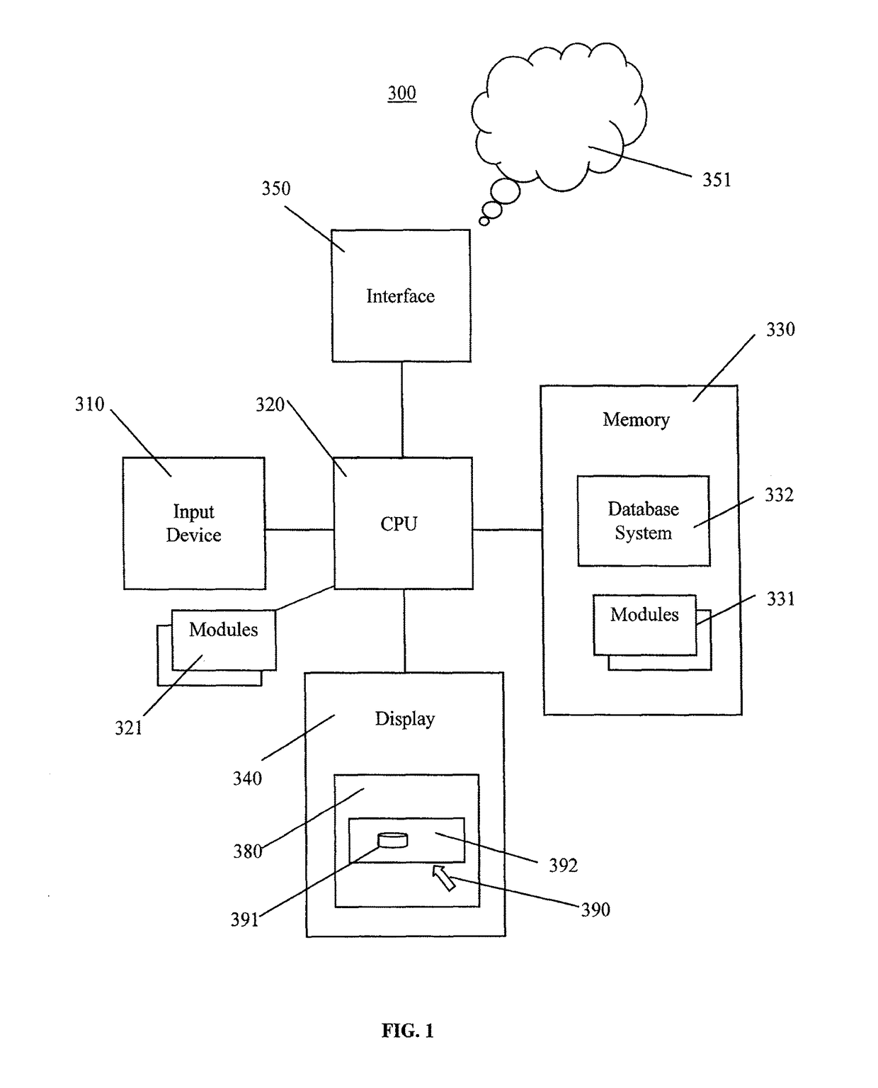 Method and system for generating augmented reality agricultural presentations