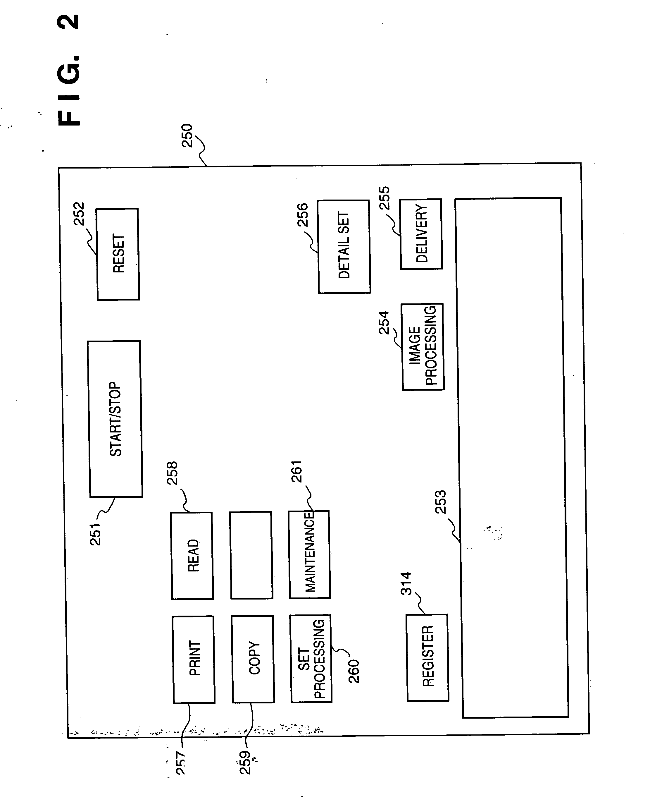 Image processing device and method