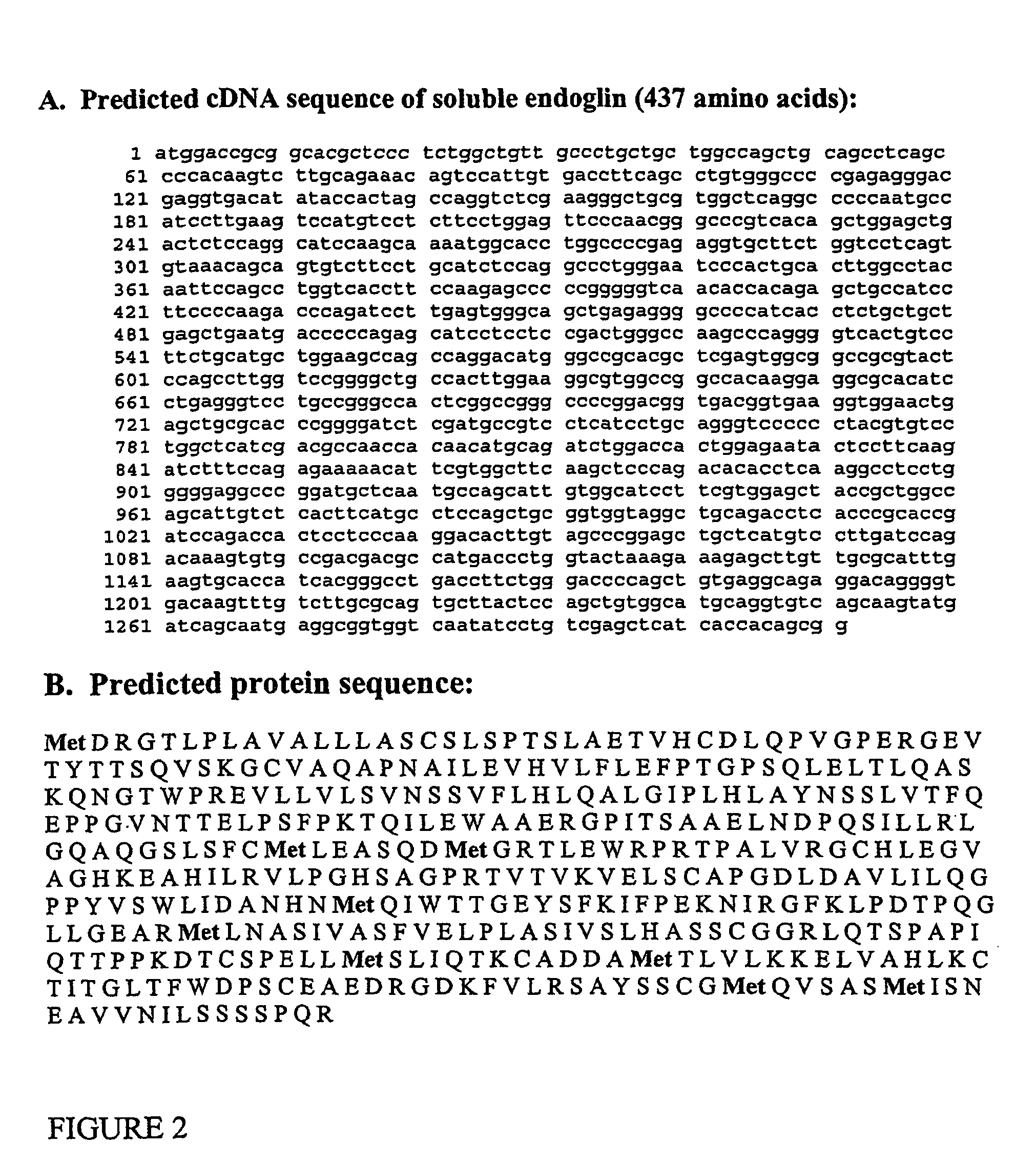 Use of compounds that bind soluble endoglin and SFLT-1 for the treatment of pregnancy related hypertensive disorders