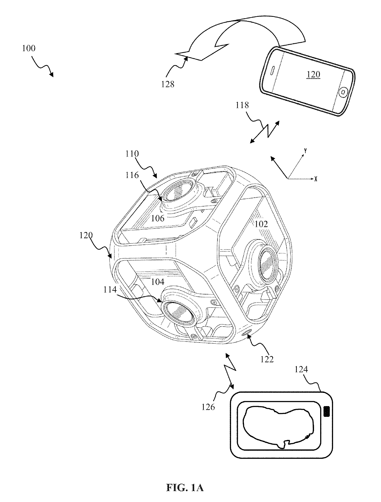 Systems and methods for spatially adaptive video encoding