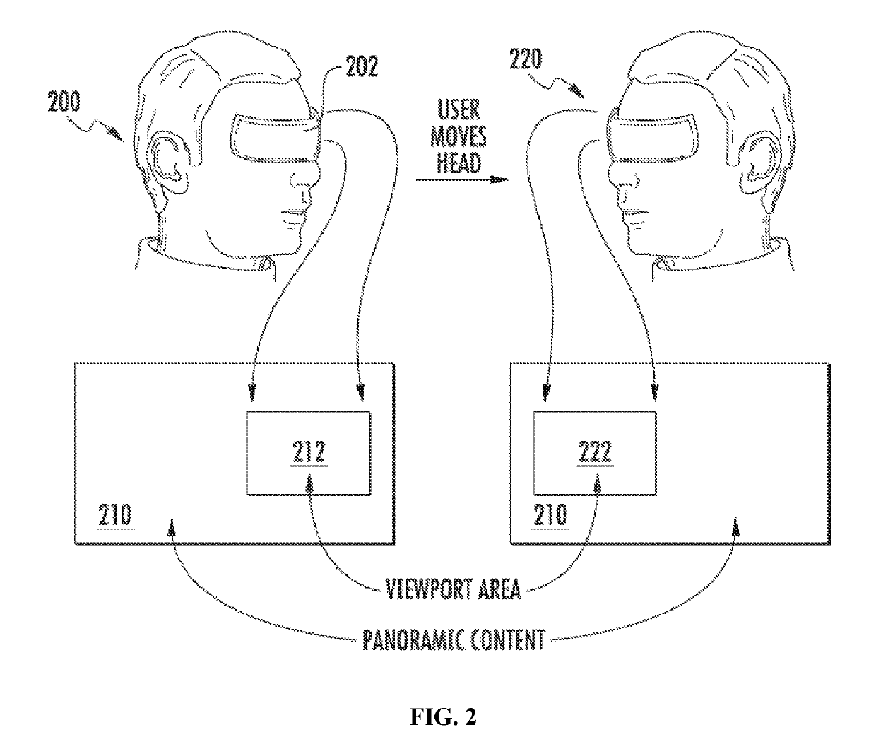 Systems and methods for spatially adaptive video encoding