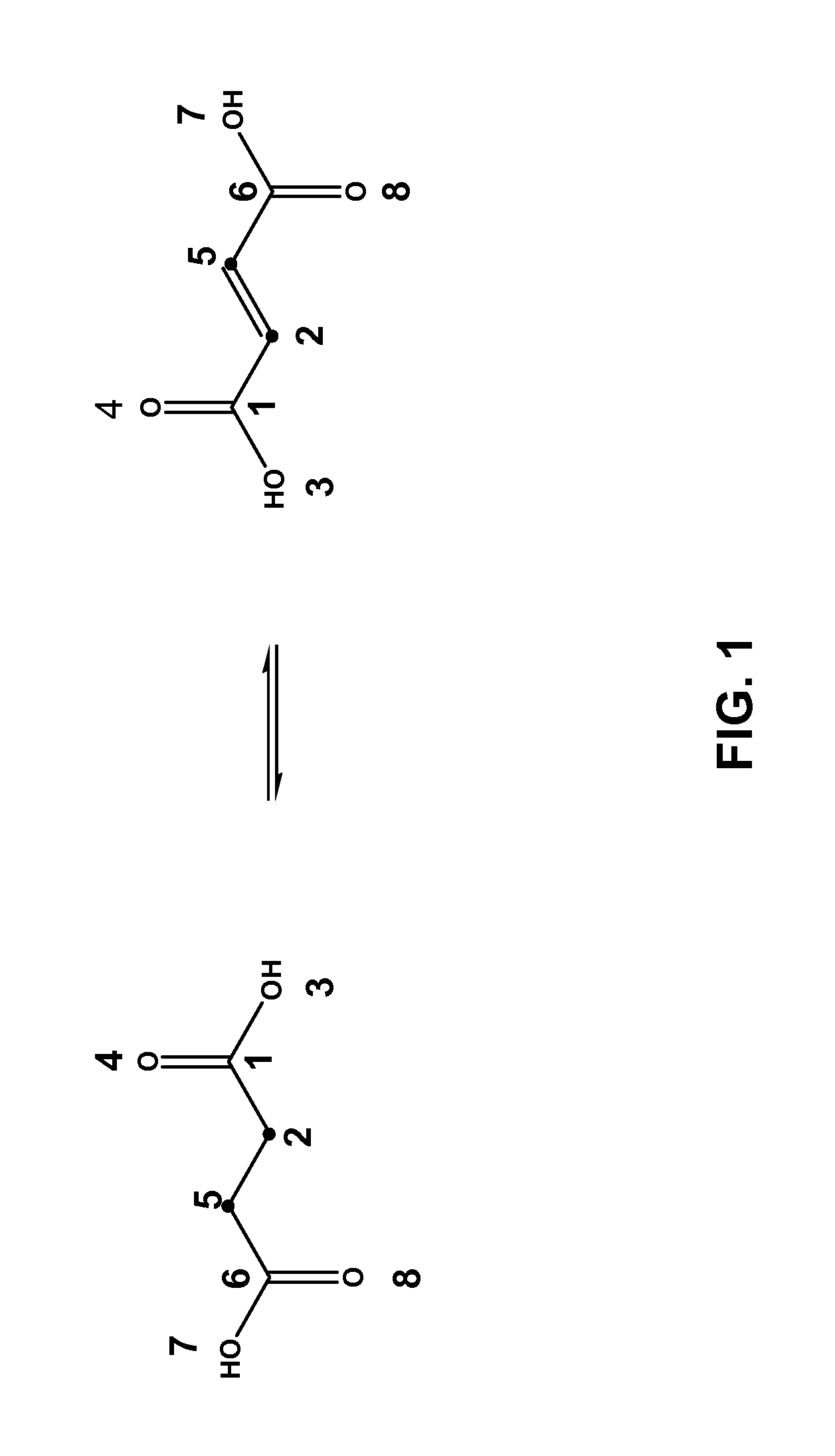 Method for predicting enzyme-catalyzed reactions