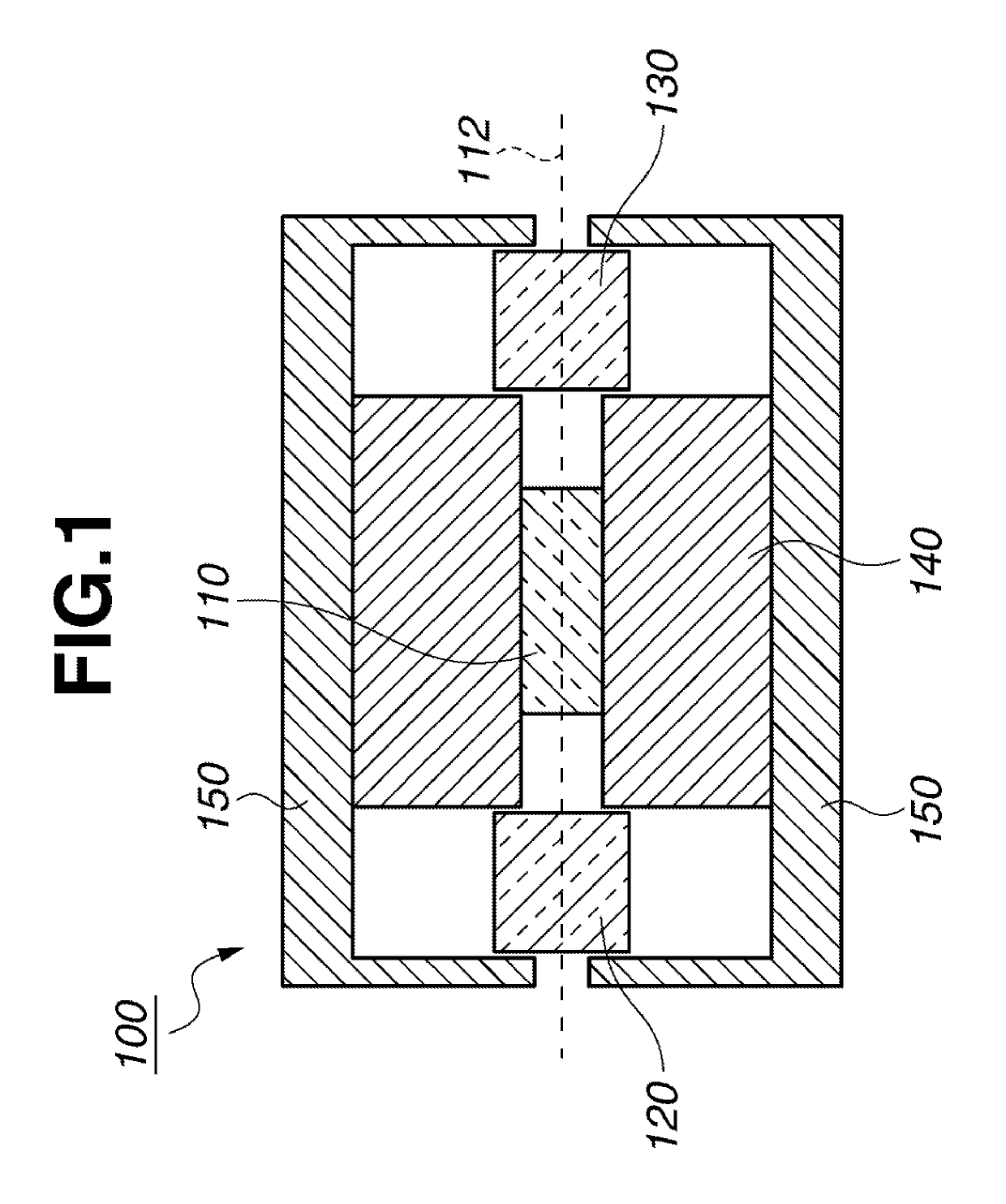 Transparent ceramics, manufacturing method thereof, and magneto-optical device