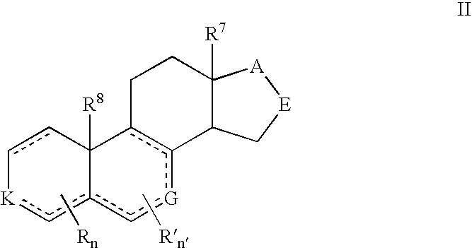 Compounds and Formulations