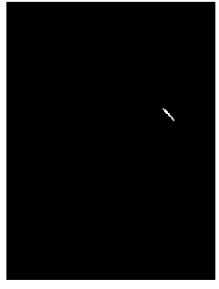 A kind of photocatalyst ceramsite of loading modified tio2 and preparation method thereof