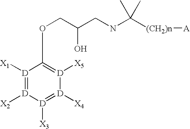 CaSR antagonist