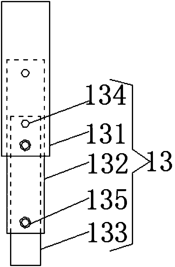 Cable conveyor