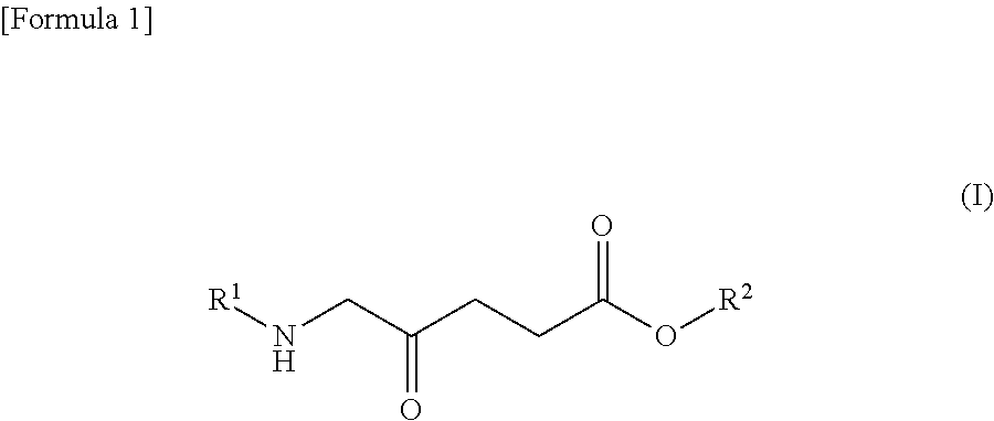 Method for increasing protein content in milk of lactating cows