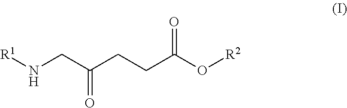 Method for increasing protein content in milk of lactating cows