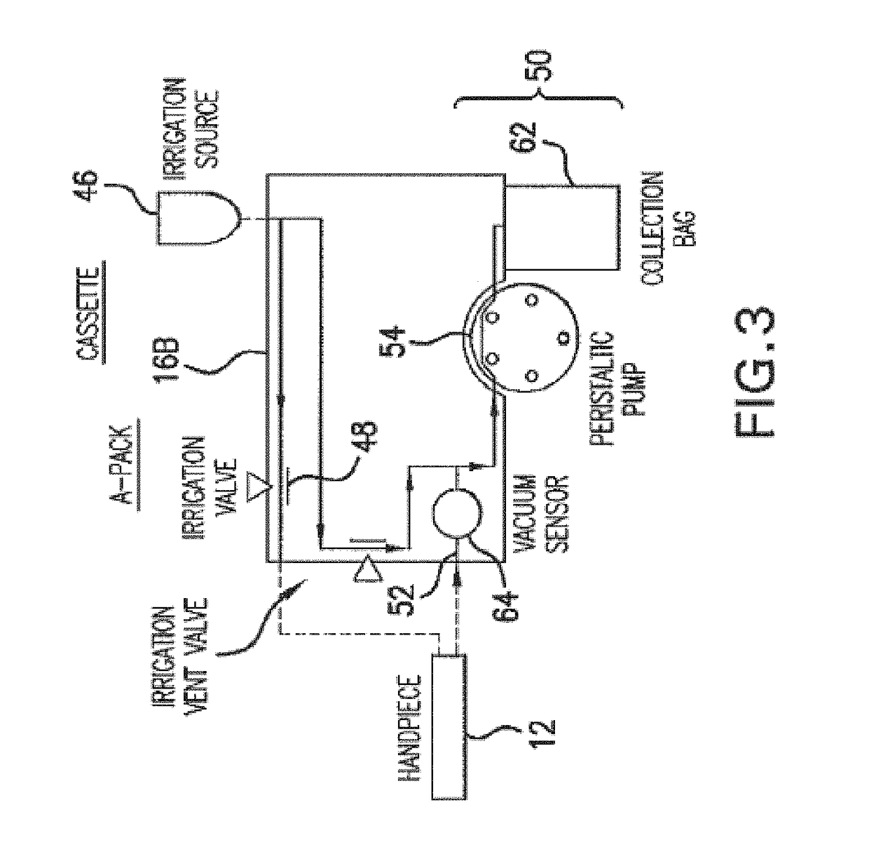 System and method for providing pressurized infusion and increasing operating room efficiency