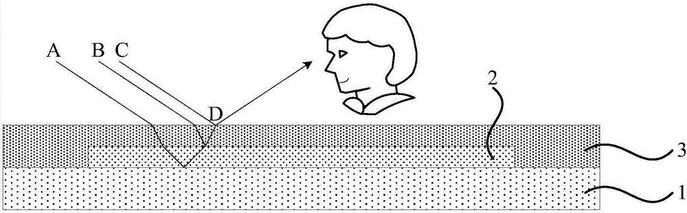 Terminal shell and fabrication method thereof