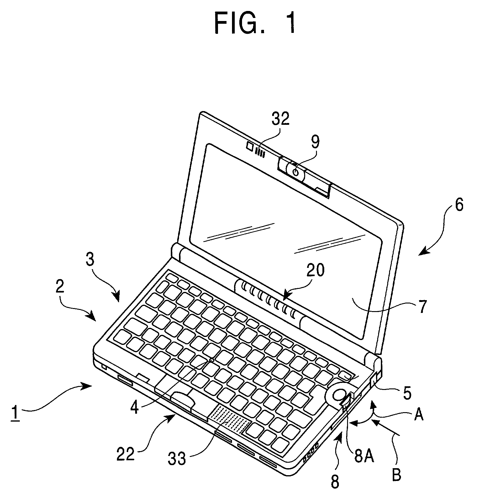 Playback apparatus, playback method, and recording medium