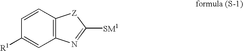 Silver halide emulsion and silver halide photographic material