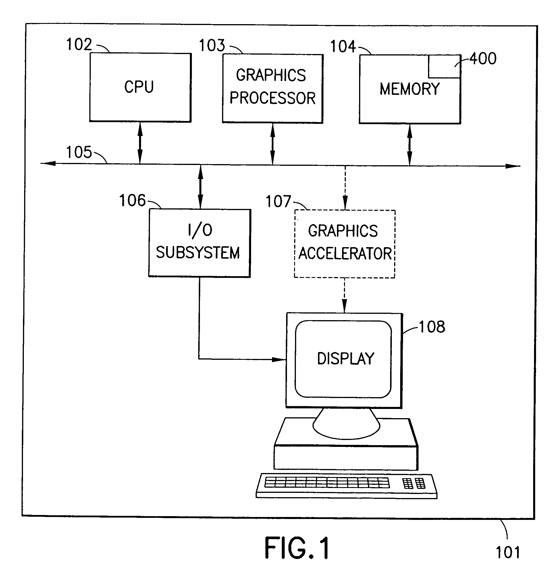 Apparatus, system, and method for draping annotations on to a geometric surface