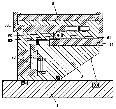 A third-generation solar cell