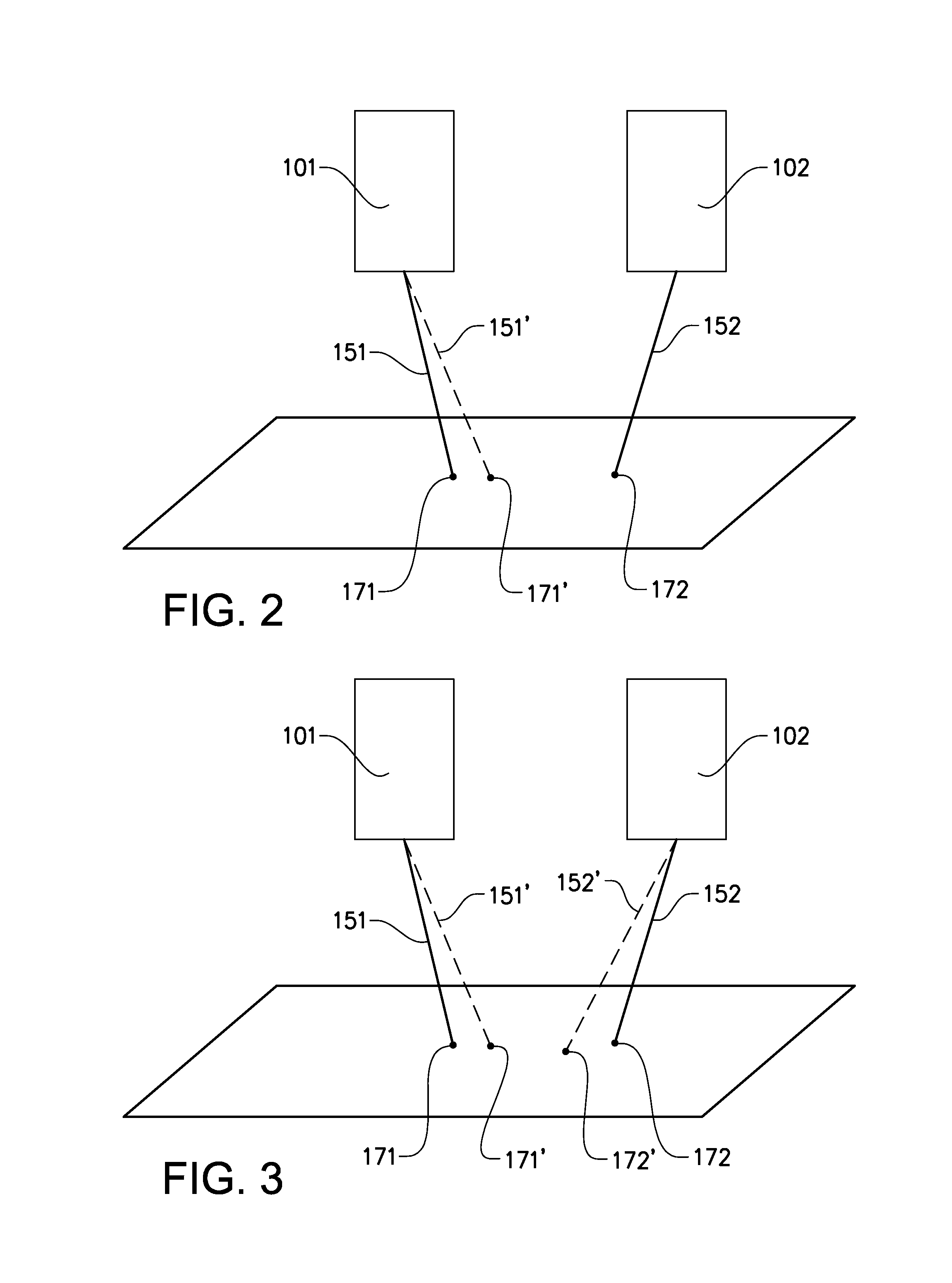 Method and apparatus for additive manufacturing