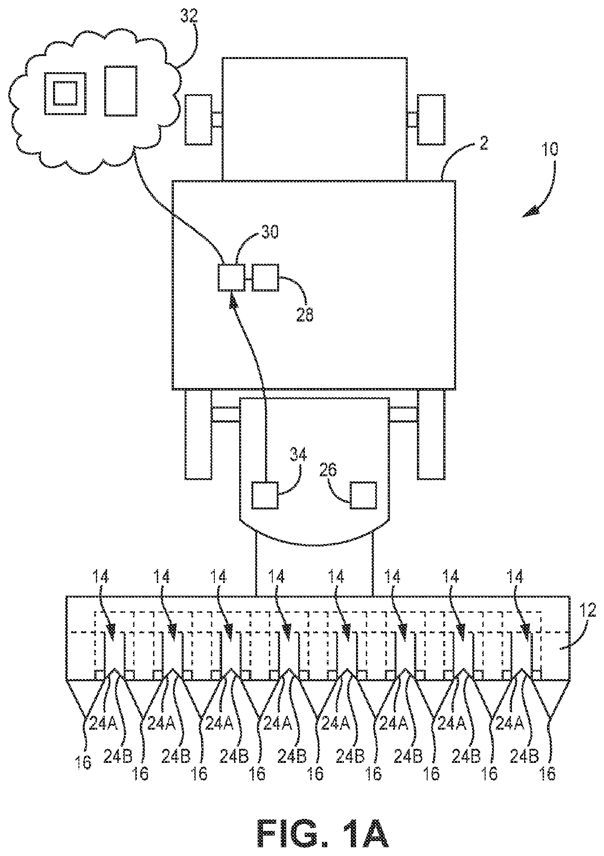 Devices, Systems, And Methods For Corn Headers