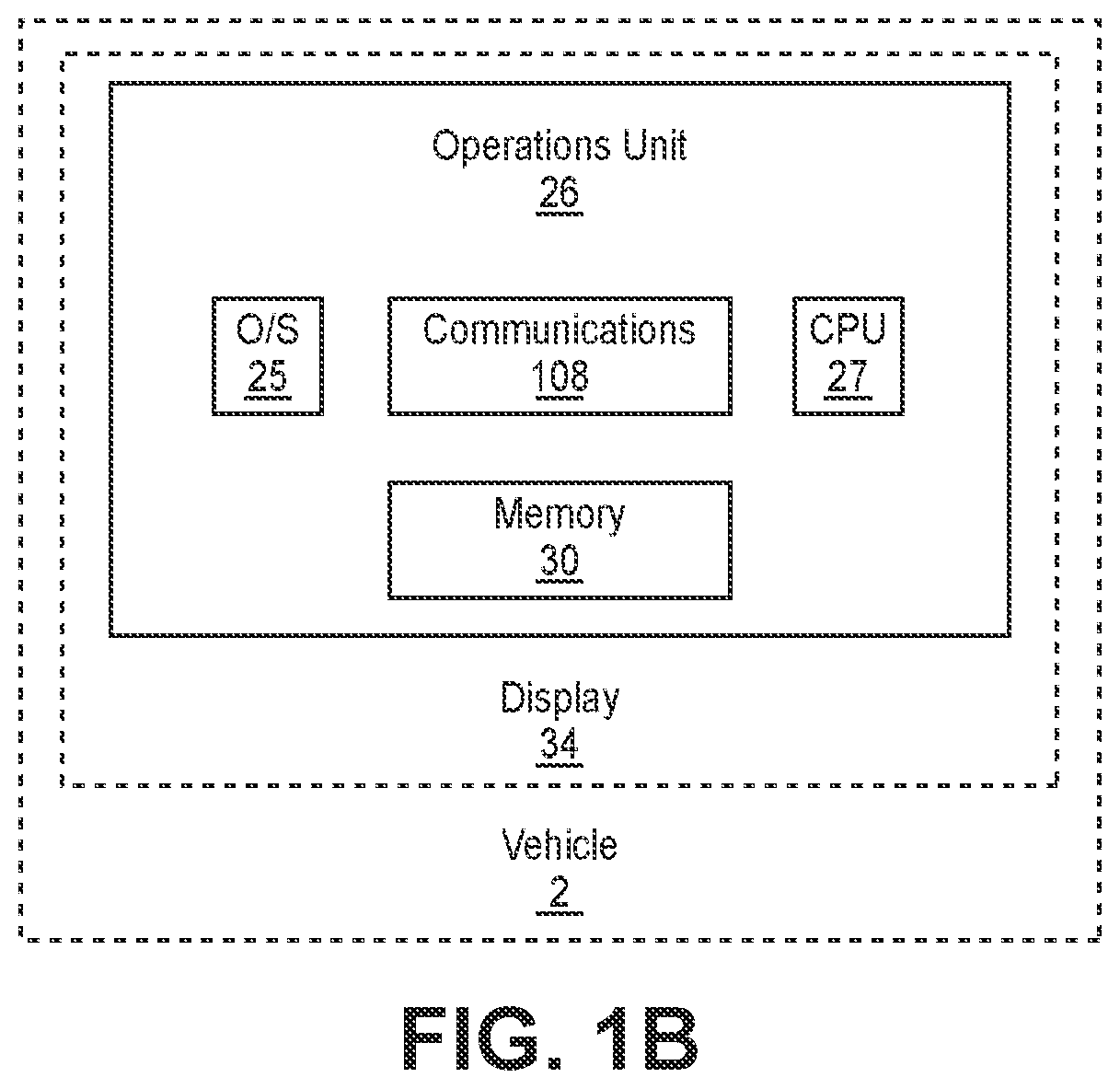 Devices, Systems, And Methods For Corn Headers