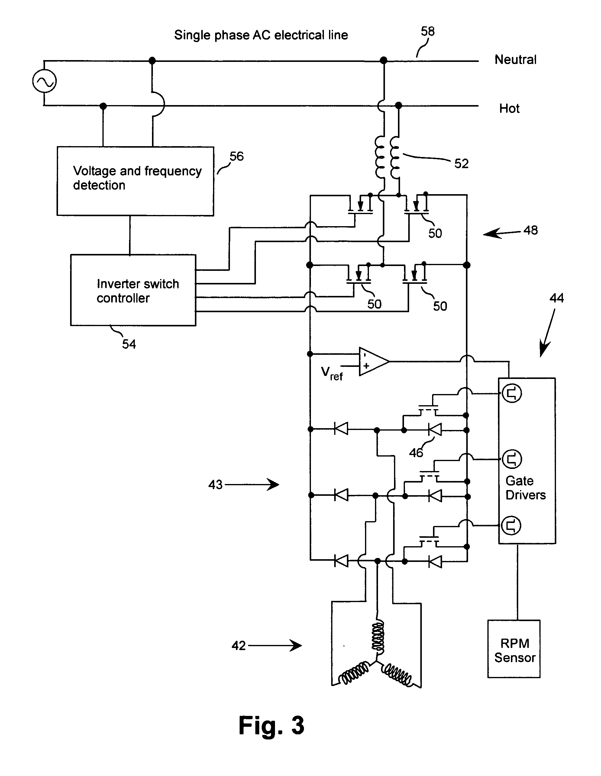 Wind turbine and method of manufacture