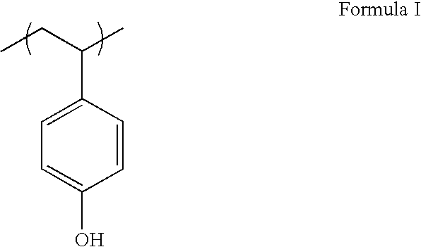 Organic anti-reflective coating composition and method for forming photoresist pattern using the same