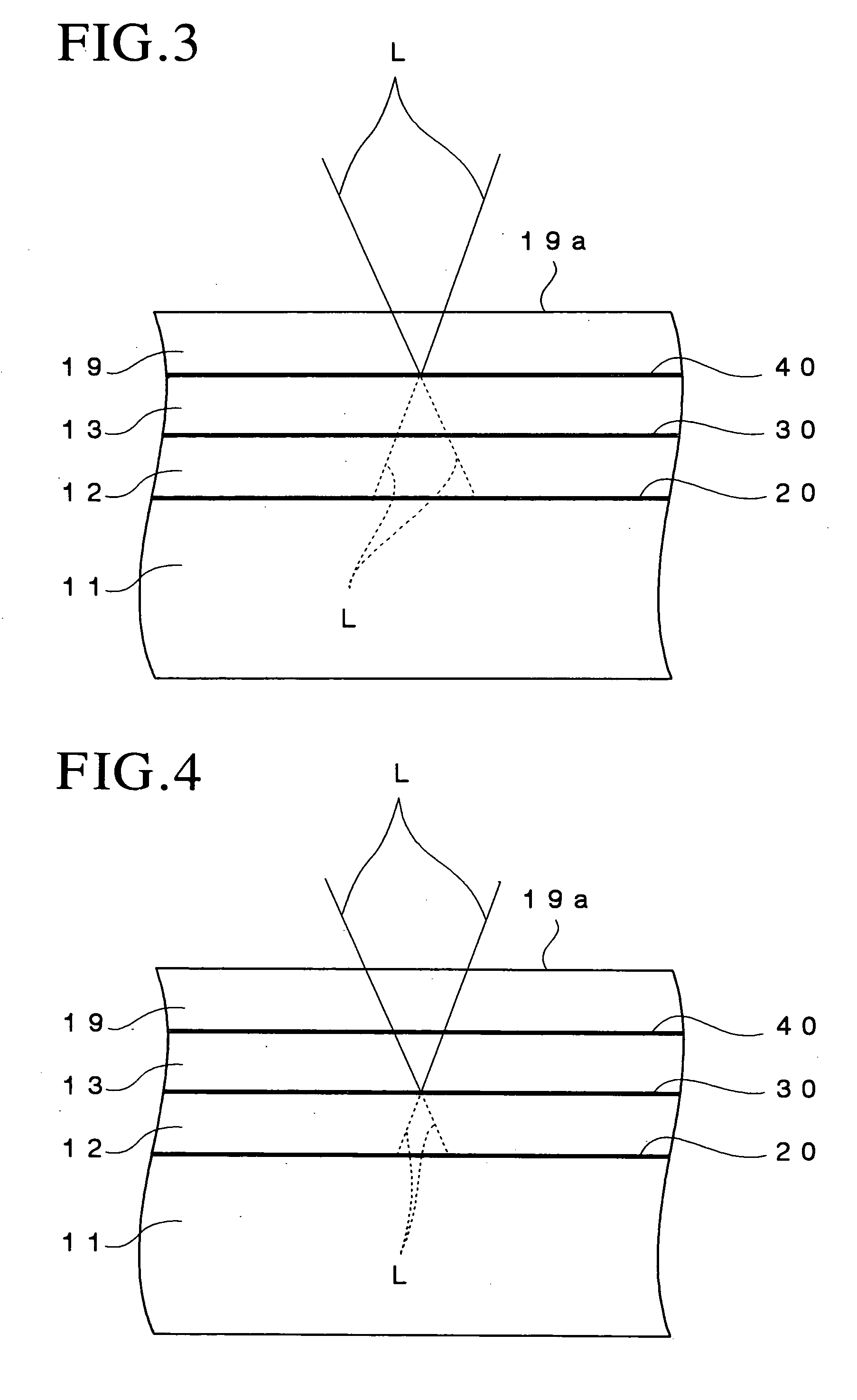 Optical recording medium