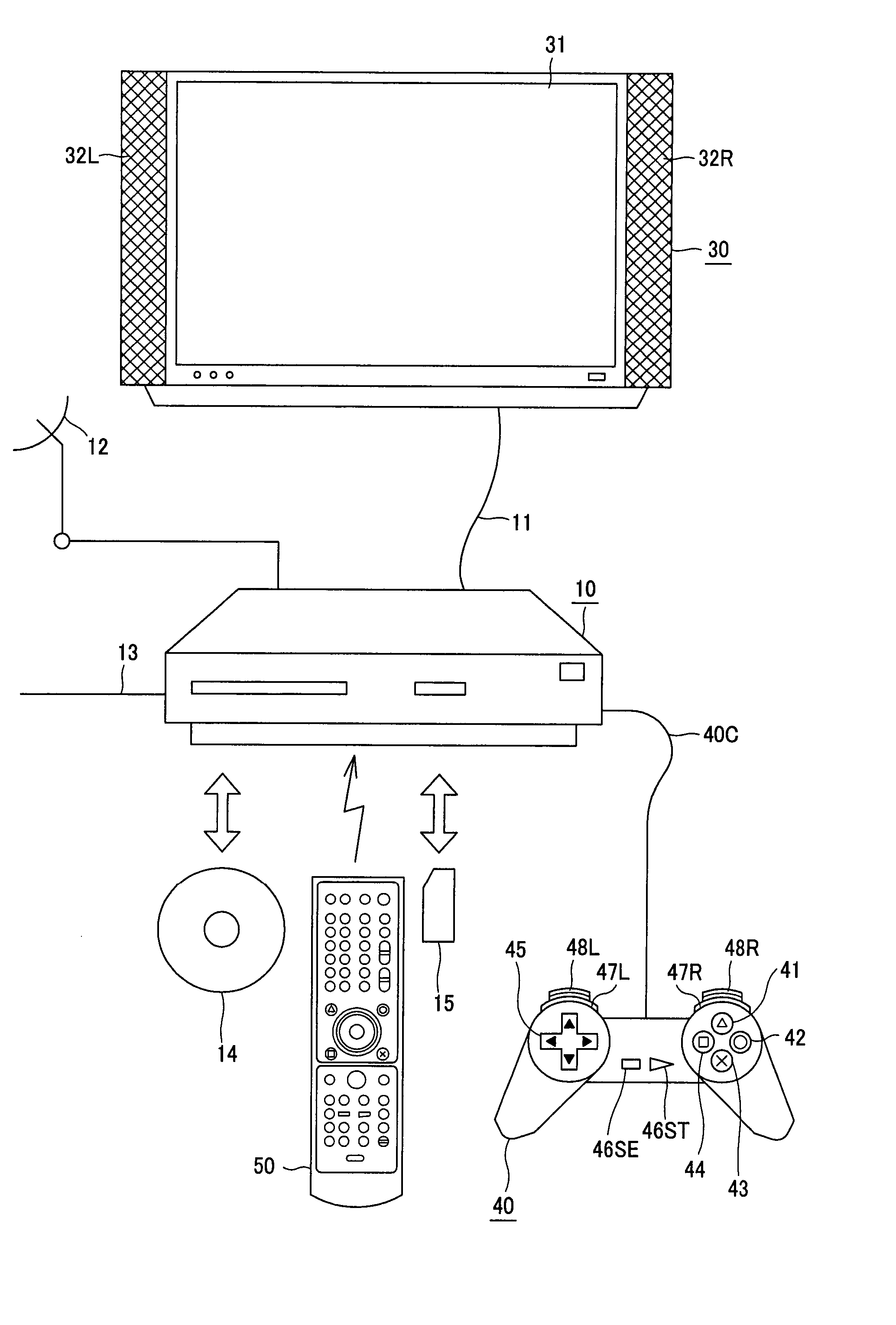 Moving Picture Data Edition Device and Moving Picture Data Edition Method