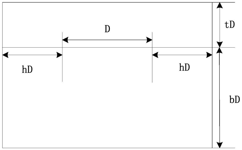 Single-person close-up real-time recognition and automatic screenshot method for large-scale live broadcast scenes