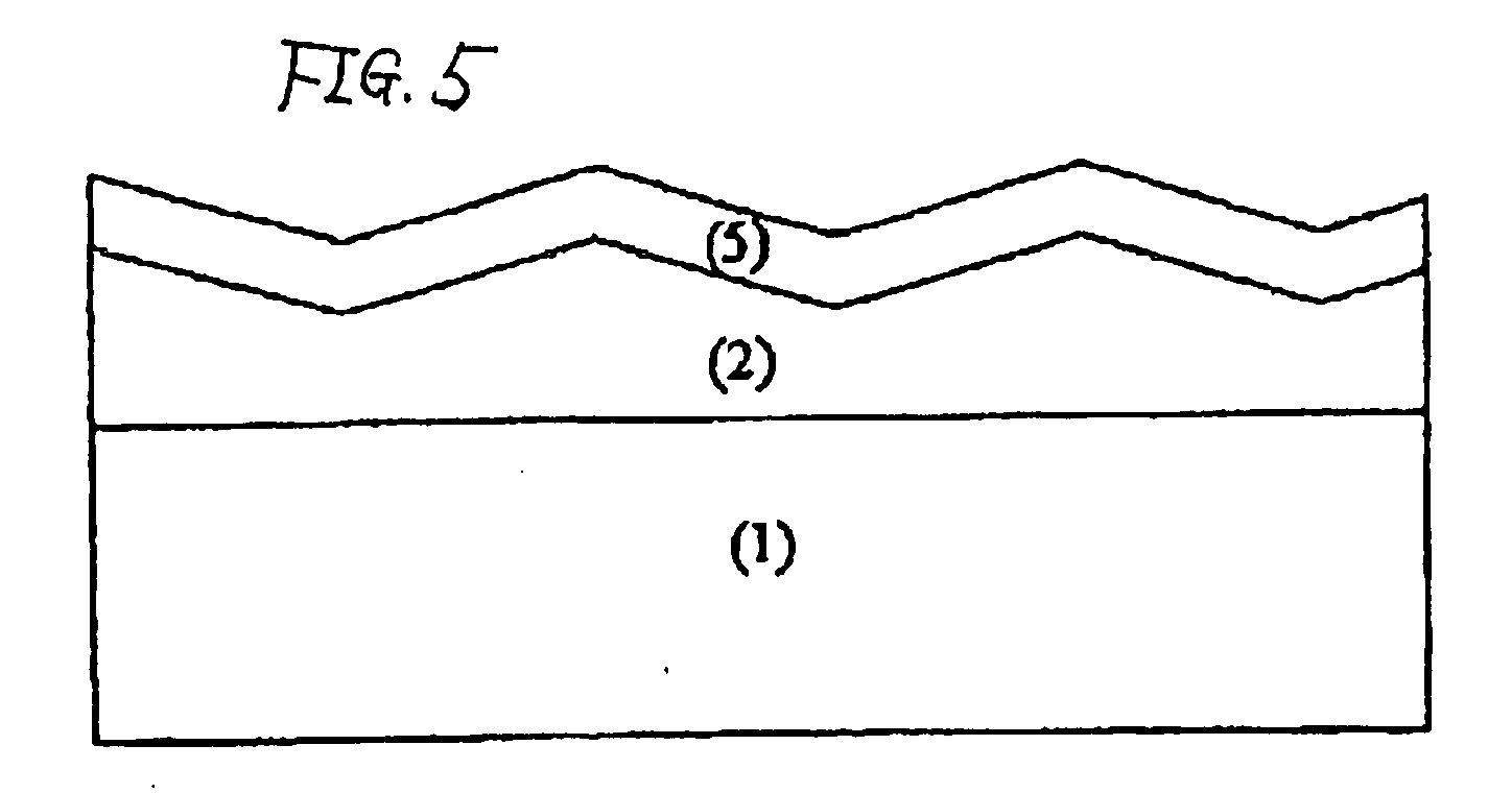 Optical film, antireflection film, polarizing plate, display apparatus and method for manufacturing optical film