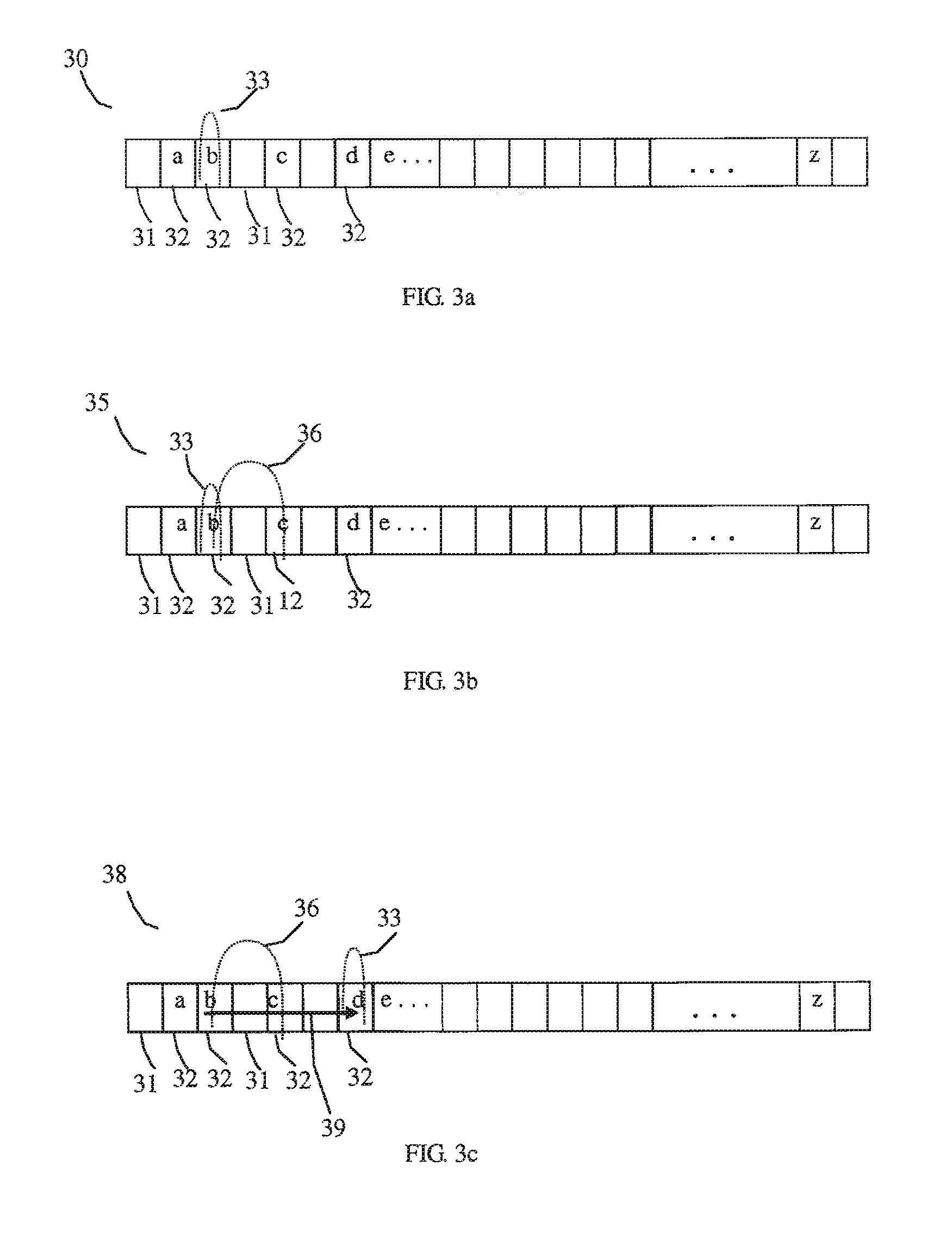 Cost efficient spectral-reuse transceiver