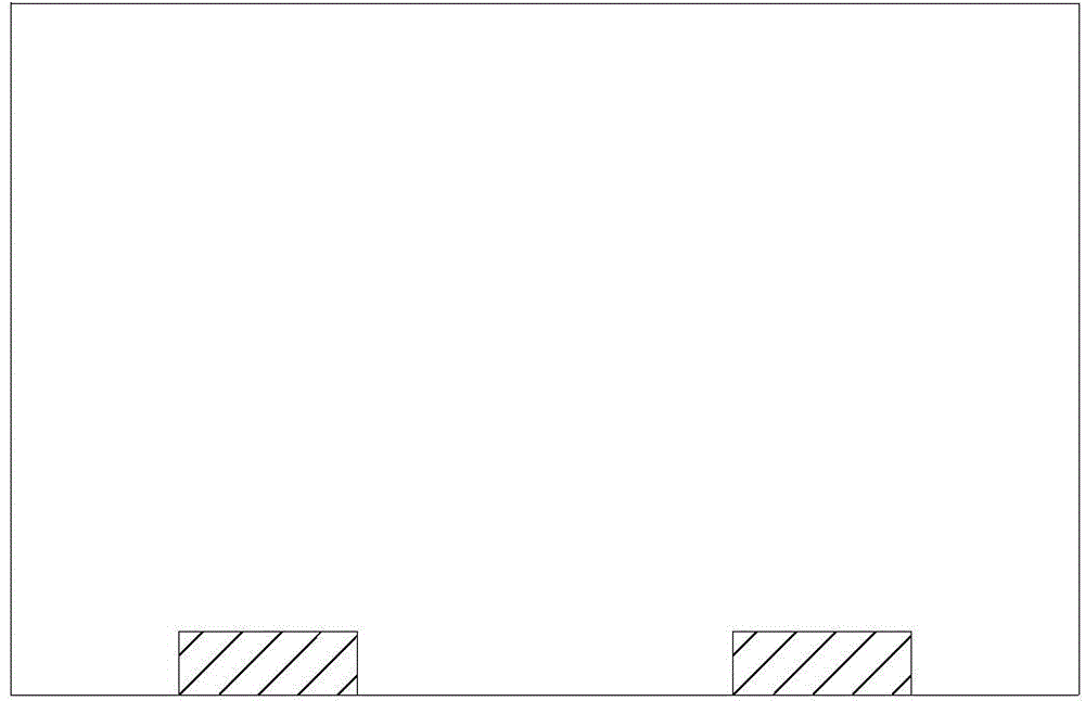 Manufacturing method of electronic product shell