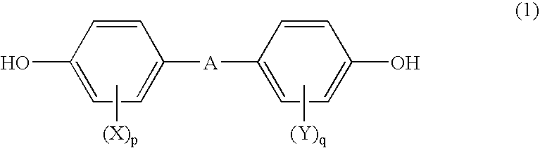 Polycarbonate resin composition and medical appliances comprising thereof