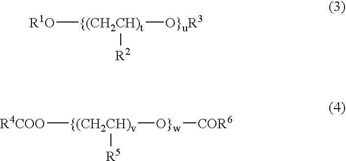 Polycarbonate resin composition and medical appliances comprising thereof