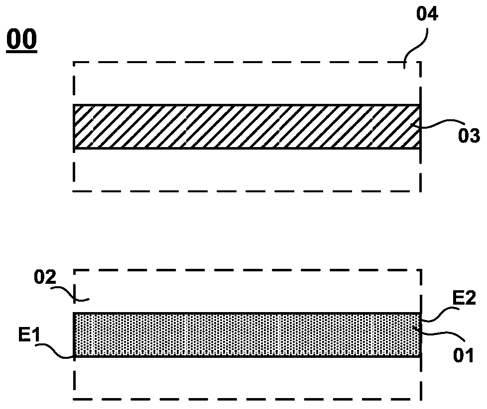 LDMOS device and manufacturing method thereof