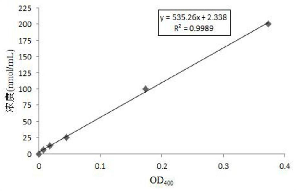 Streptococcus thermophilus IMAU 80287Y strain and use thereof, and yoghourt and preparation method thereof