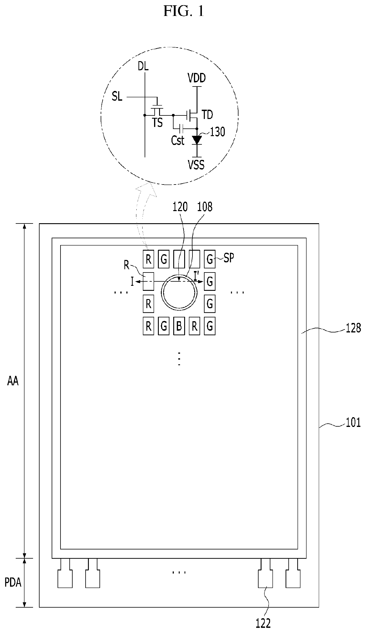 Display Device