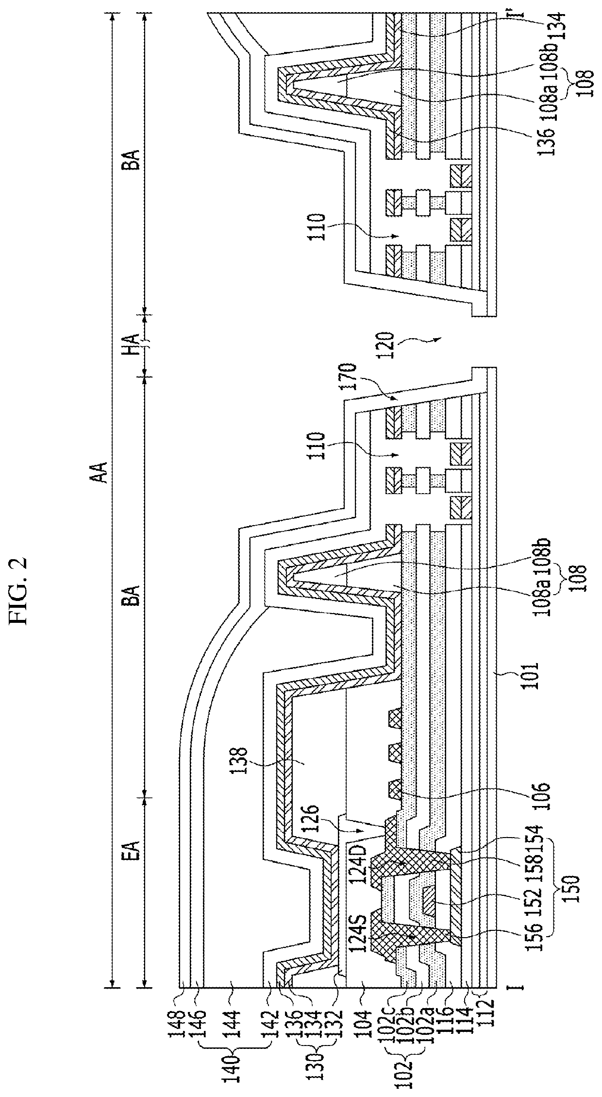 Display Device