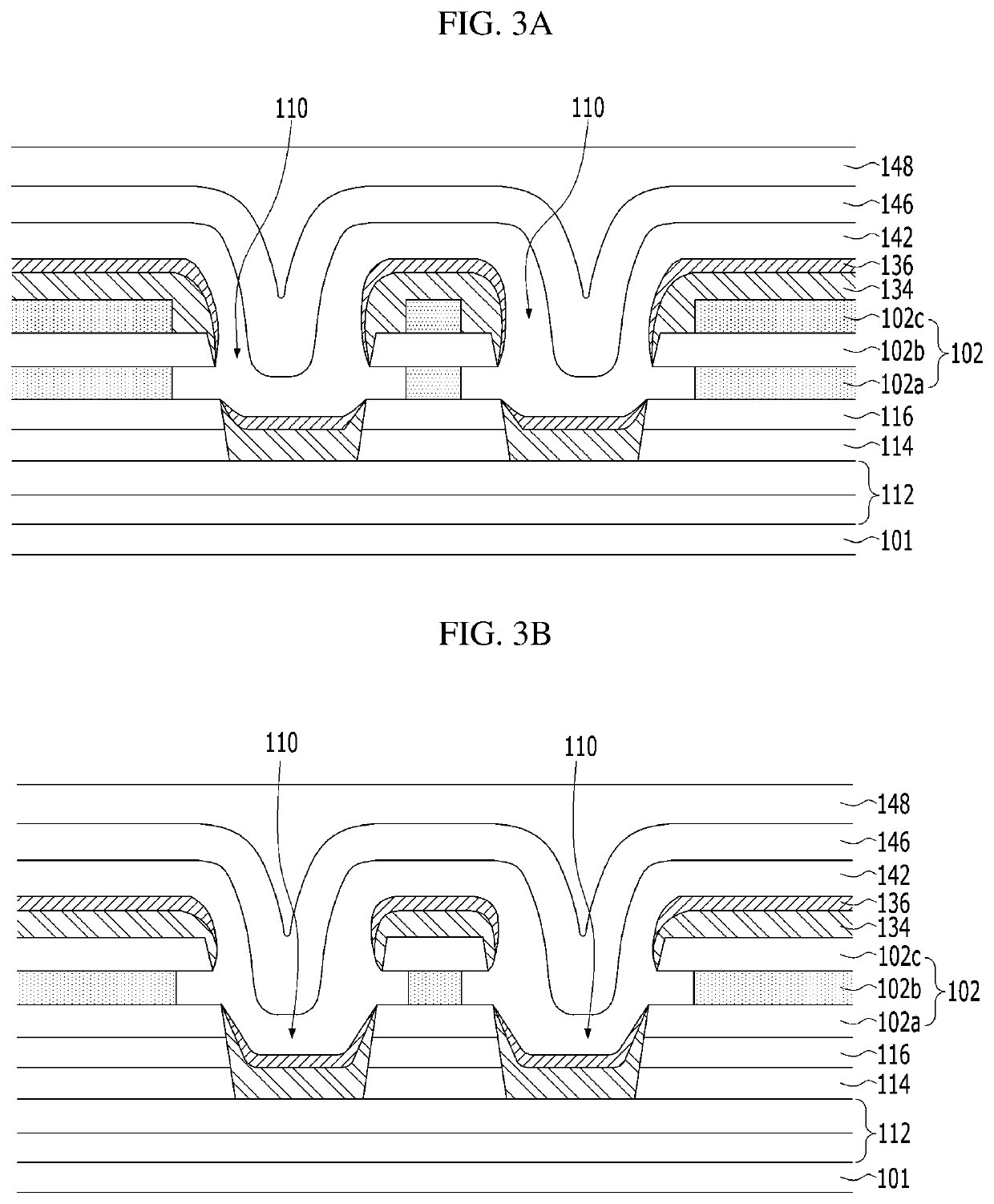 Display Device