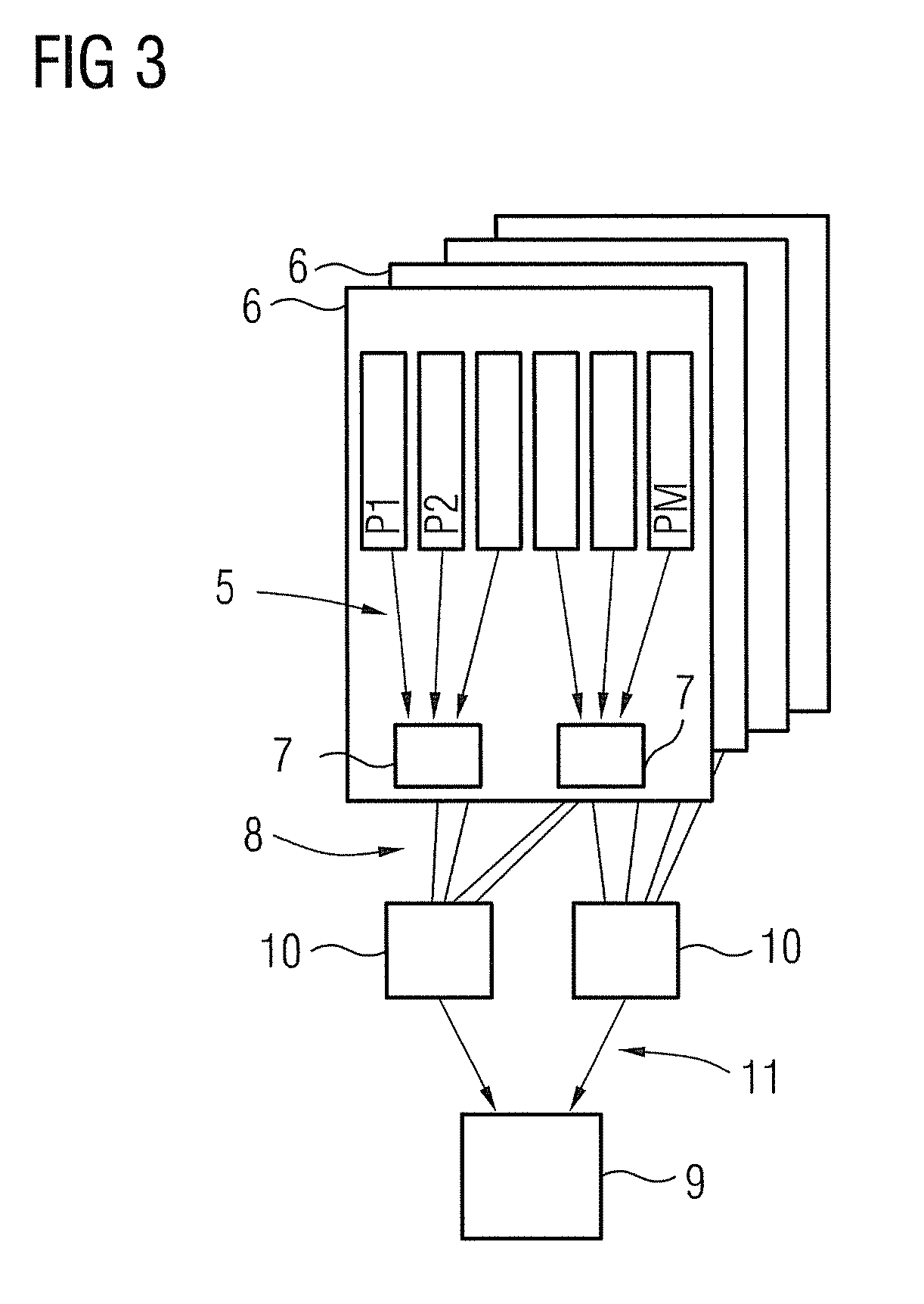 Method for recording and reconstructing a three-dimensional image dataset and X-ray apparatus